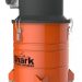 Shark X60 Dust Separator