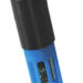 Blue Plug Sensor