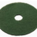General Buffing Pads