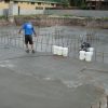 concrete-waterproofing-4-contreat