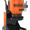 Shark H17 Dust Extractor