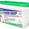 Mapei - Eco Prim Grip